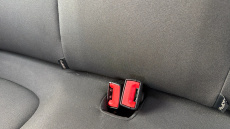 Fiat Panda 1.2 Pop 5dr Petrol Hatchback